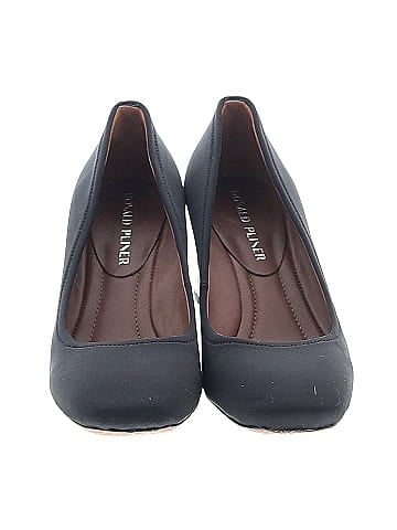 Donald J Pliner Heels (view 2)