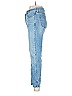 J.Crew Blue Jeans Size 29 waist - photo 5
