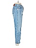 J.Crew Blue Jeans Size 29 waist - photo 4