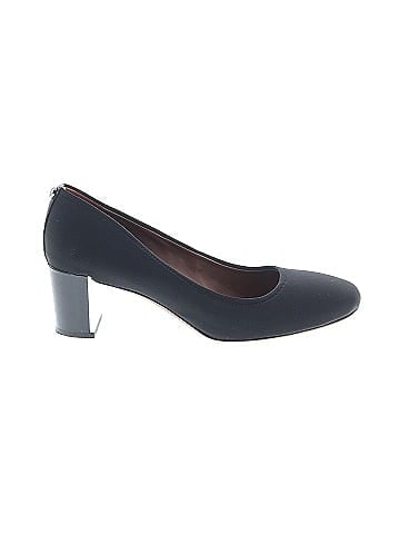Donald J Pliner Heels (view 1)