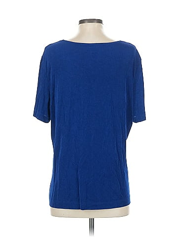 Wear It Short Sleeve Top (view 2)