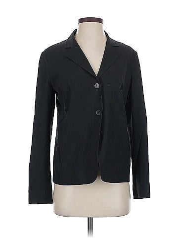 Jil Sander Blazer (view 1)