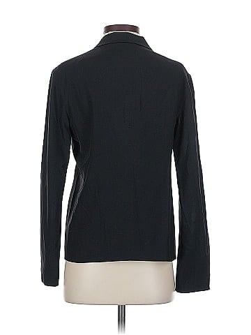 Jil Sander Blazer (view 2)