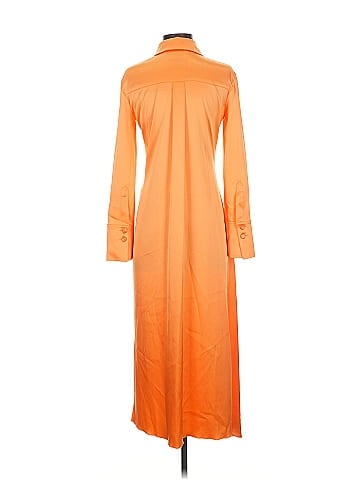 Nanushka Casual Dress (view 2)