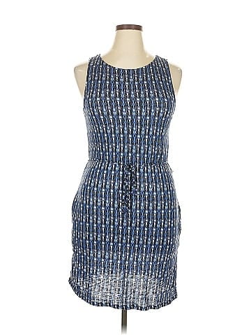Soft Joie Casual Dress (view 1)
