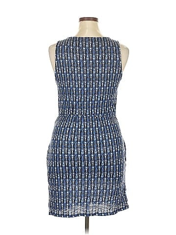 Soft Joie Casual Dress (view 2)