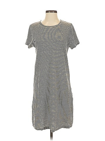 Current/Elliott Casual Dress (view 1)