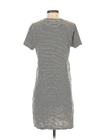 Current/Elliott Casual Dress (view 2)