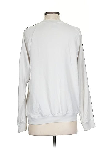 Victoria's Secret Pink Sweatshirt (view 2)