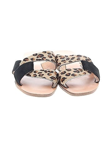 Seychelles Sandals (view 2)