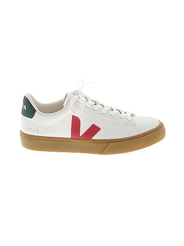 VEJA Sneakers (view 1)