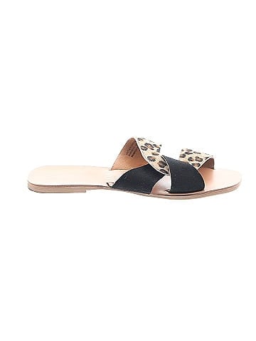 Seychelles Sandals (view 1)