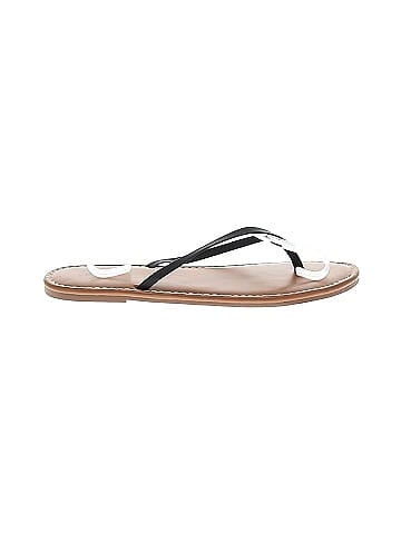 Shade & Shore Sandals (view 1)