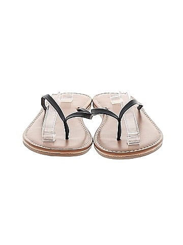 Shade & Shore Sandals (view 2)