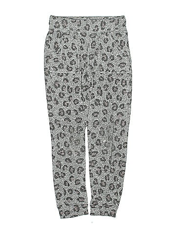 Cat & Jack Sweatpants (view 1)
