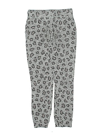 Cat & Jack Sweatpants (view 2)