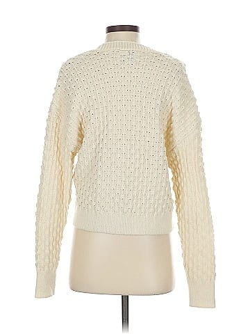 Industry Cardigan (view 2)