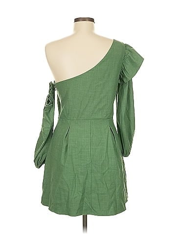 Majorelle Casual Dress (view 2)