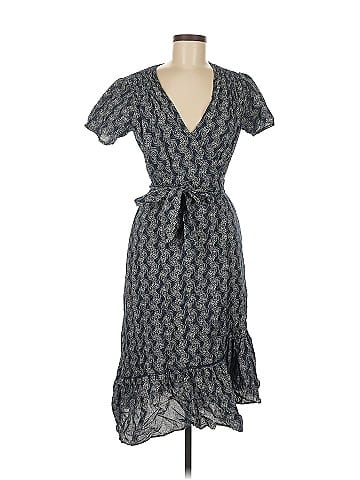 St.ROCHE Casual Dress (view 1)