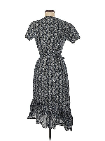 St.ROCHE Casual Dress (view 2)