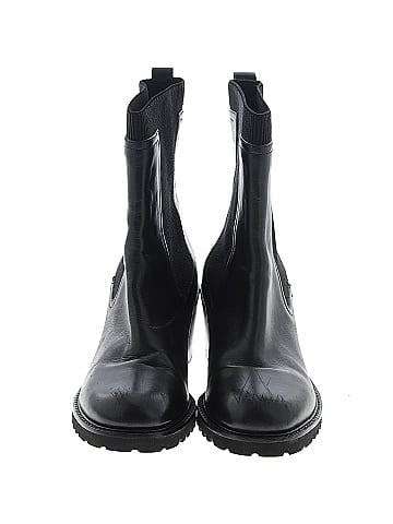 Seychelles Boots (view 2)