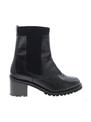 Seychelles Boots (view 1)