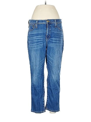 J.Crew Jeans (view 1)