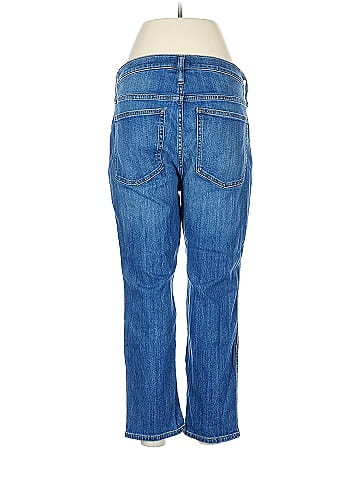 J.Crew Jeans (view 2)
