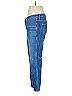 J.Crew Blue Jeans Size 9 - photo 5