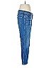 J.Crew Blue Jeans Size 9 - photo 4