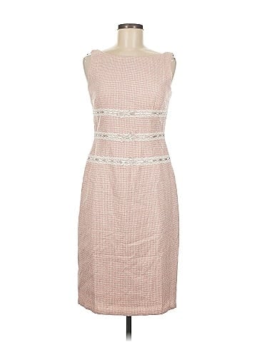 Maggy London Cocktail Dress (view 1)