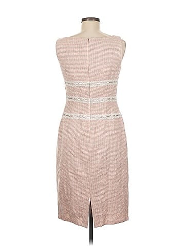 Maggy London Cocktail Dress (view 2)