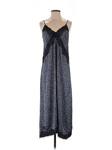 Forever 21 Casual Dress (view 1)