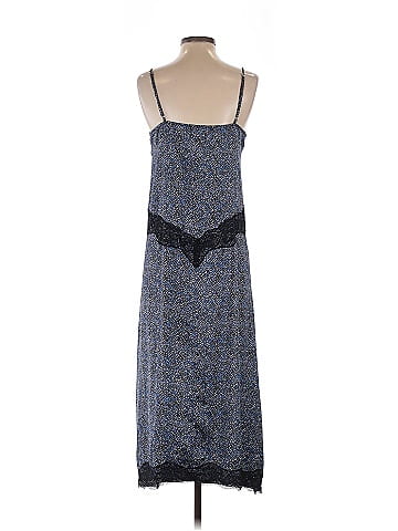 Forever 21 Casual Dress (view 2)