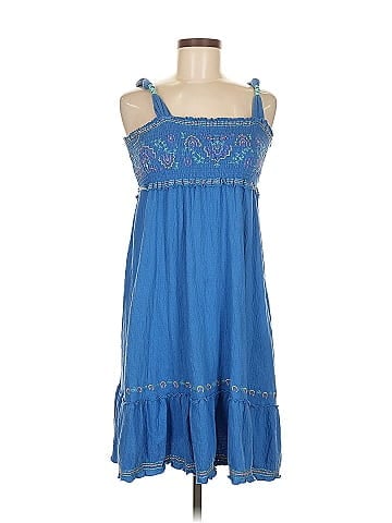RXB Casual Dress (view 1)