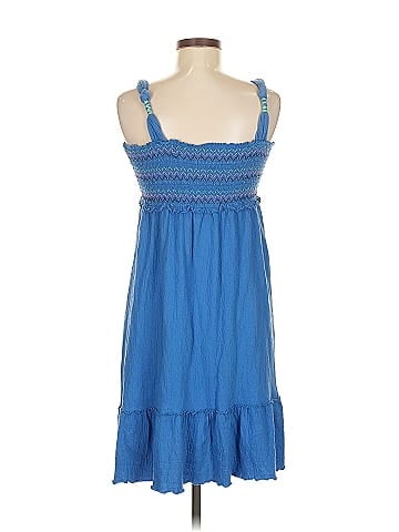 RXB Casual Dress (view 2)