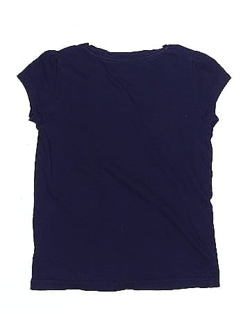 Gymboree Sleeveless T-Shirt (view 2)