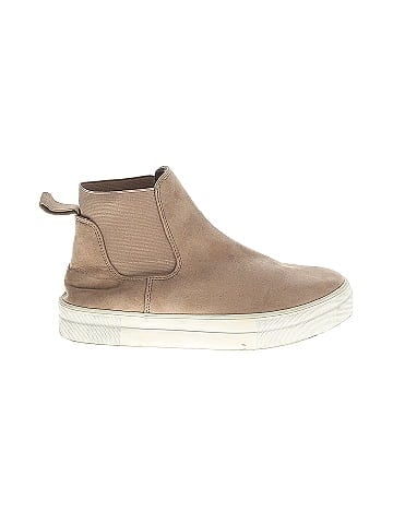 Cushion Aire Ankle Boots (view 1)