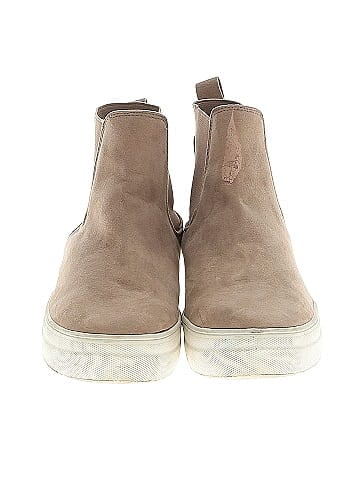 Cushion Aire Ankle Boots (view 2)