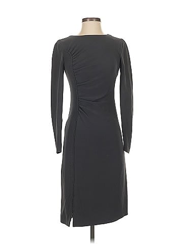 Armani Collezioni Cocktail Dress (view 1)