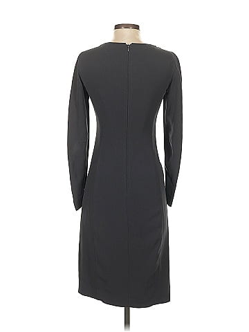 Armani Collezioni Cocktail Dress (view 2)