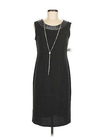 R&M Richards Cocktail Dress (view 1)