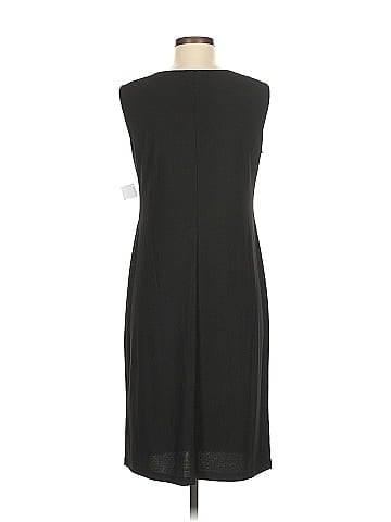 R&M Richards Cocktail Dress (view 2)