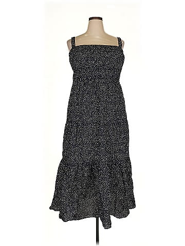 J.Crew Casual Dress (view 1)