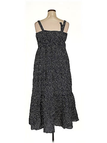 J.Crew Casual Dress (view 2)
