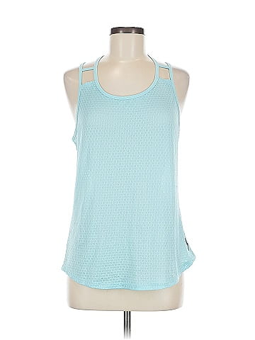 RBX Tank Top (view 1)