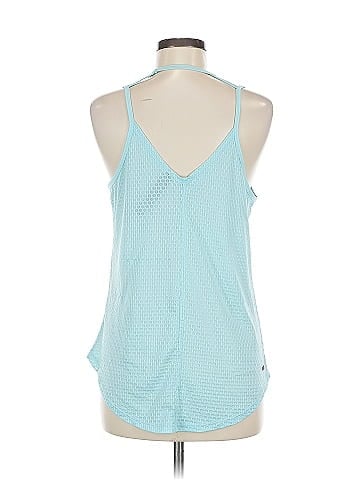 RBX Tank Top (view 2)