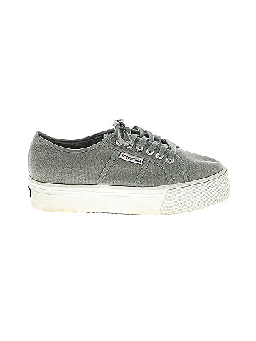 Superga Sneakers (view 1)