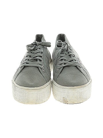 Superga Sneakers (view 2)