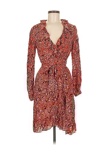 Maje Casual Dress (view 1)